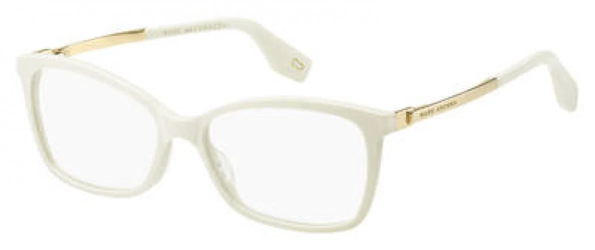 Marc Jacobs Marc306 Eyeglasses - view 4